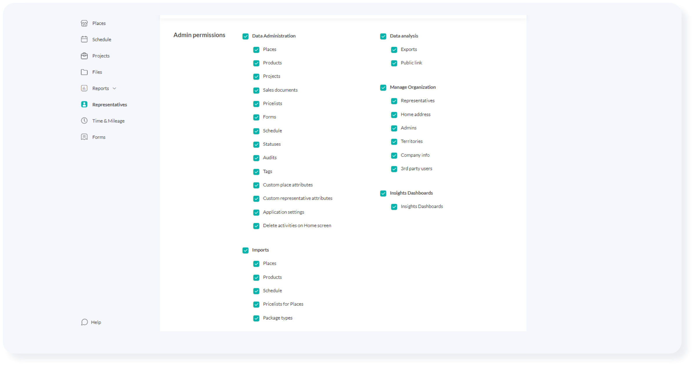 Group_207_2x.png