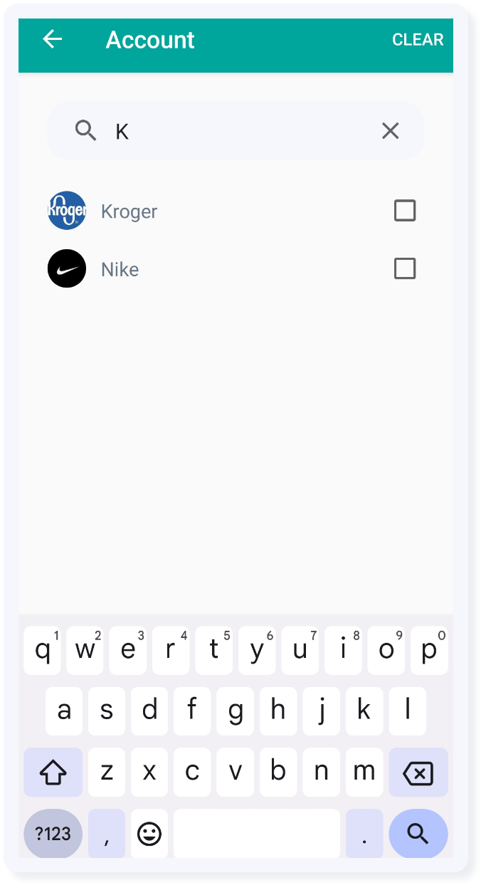 Group 208.png