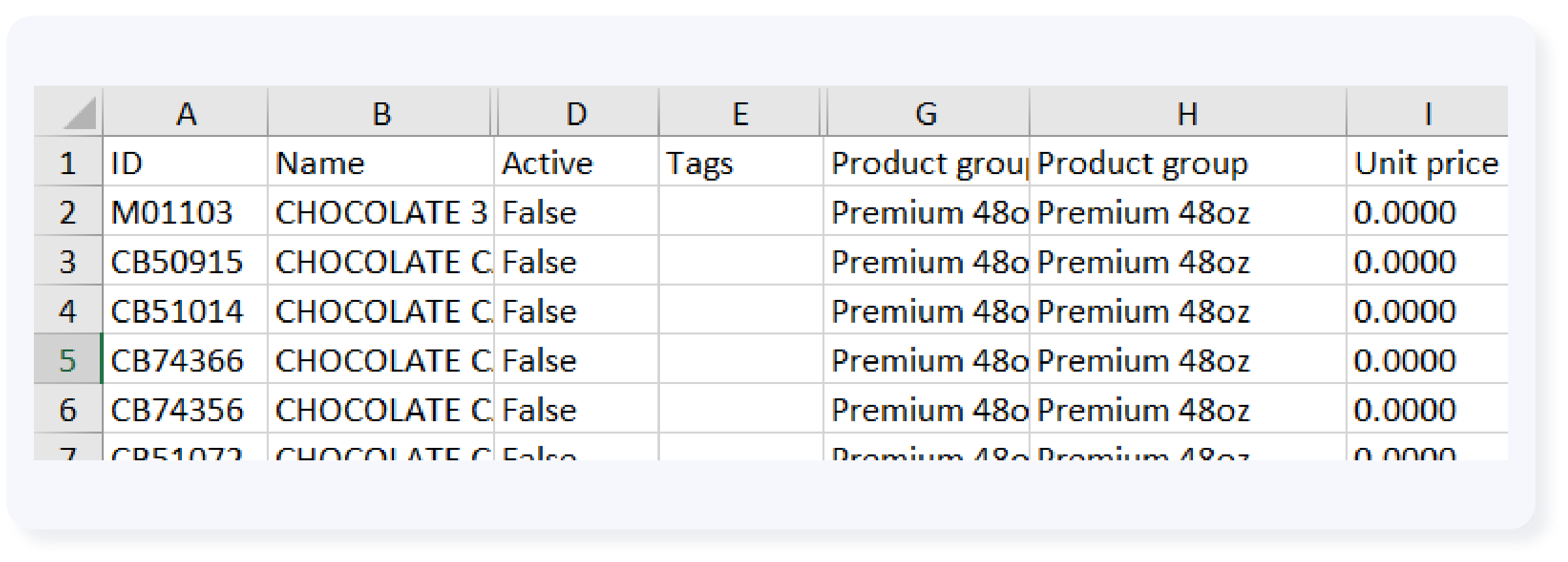 Group_203.png