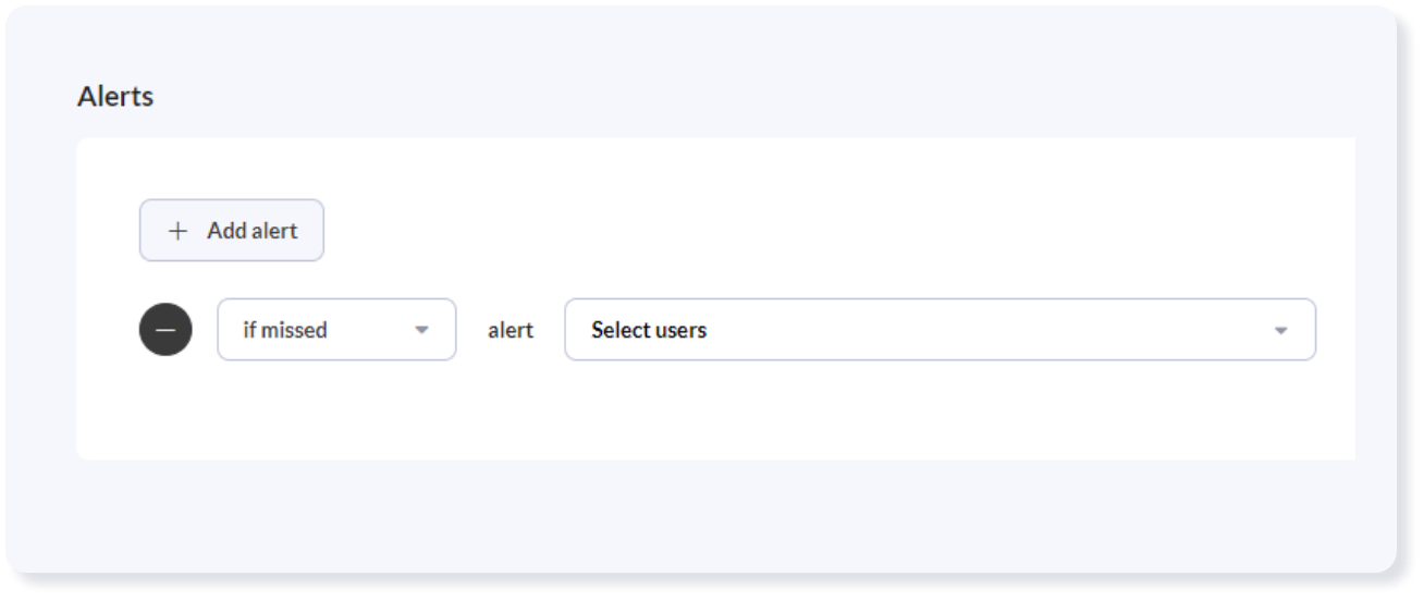 Группа 219.png