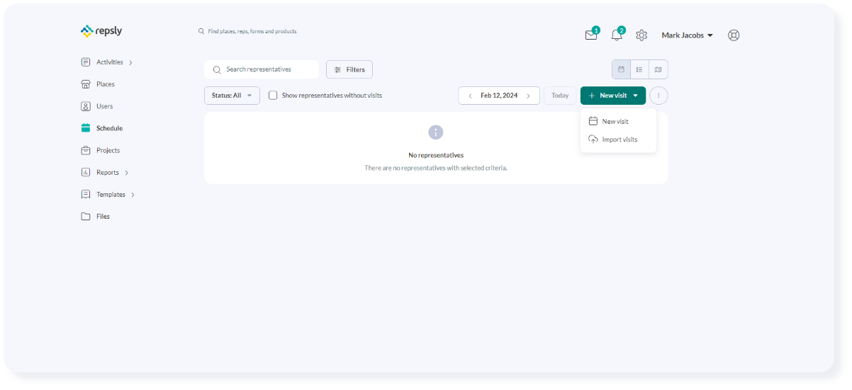 Группа 217.png