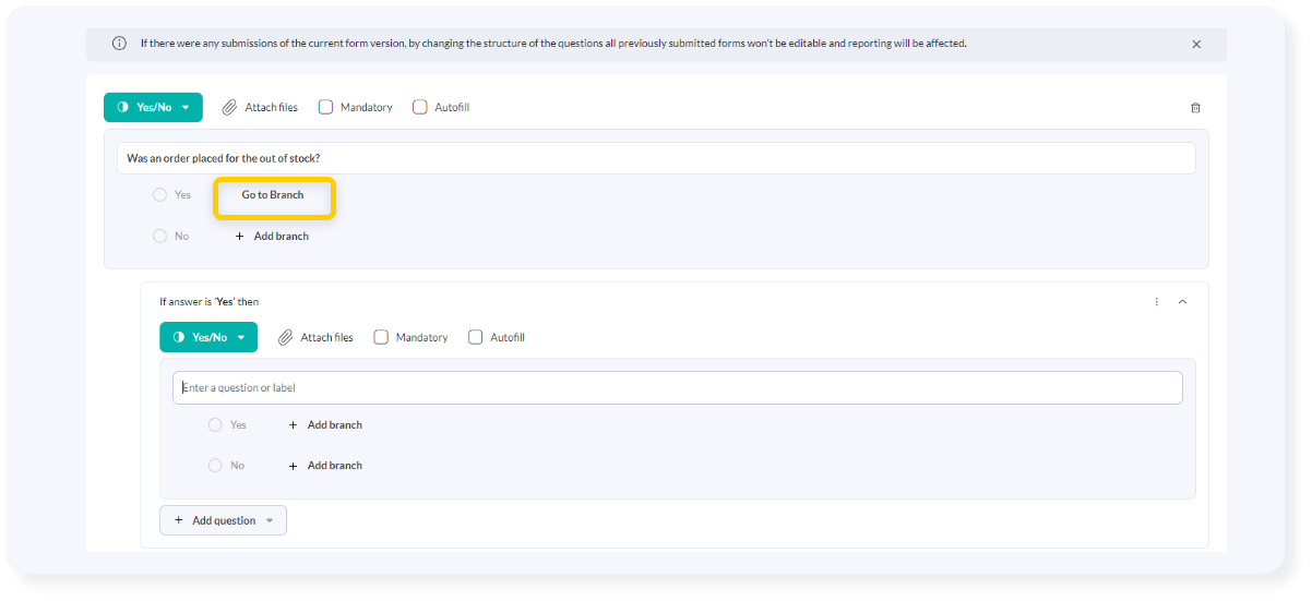 Group 217.png