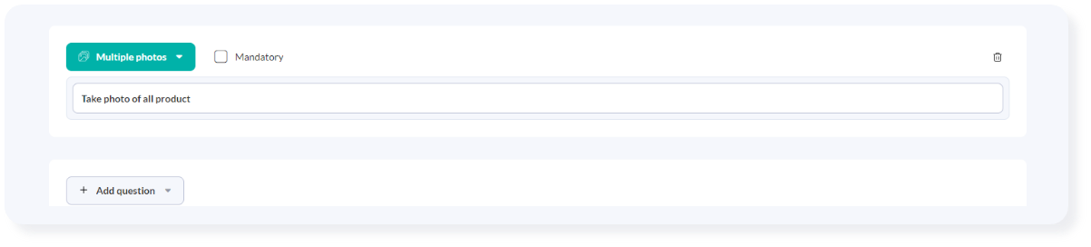 Group 220.png