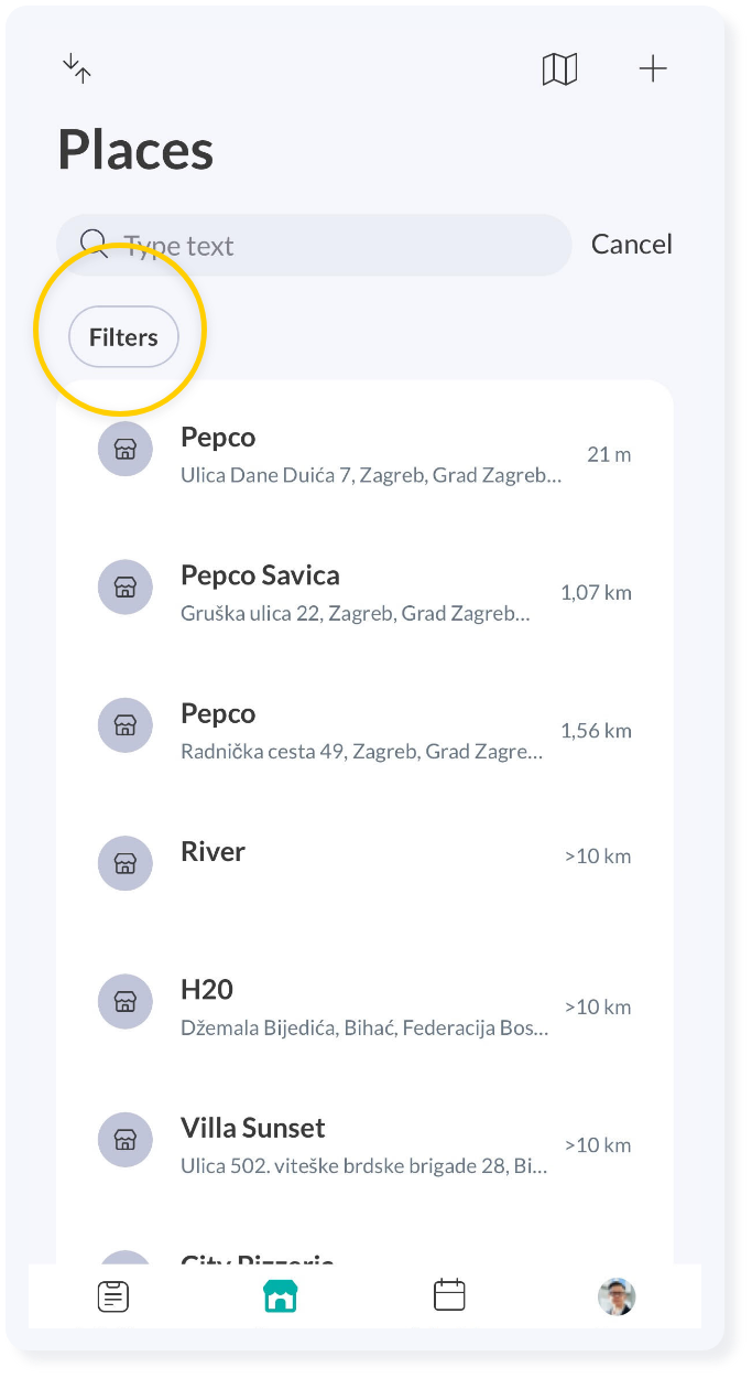 Group 202.png