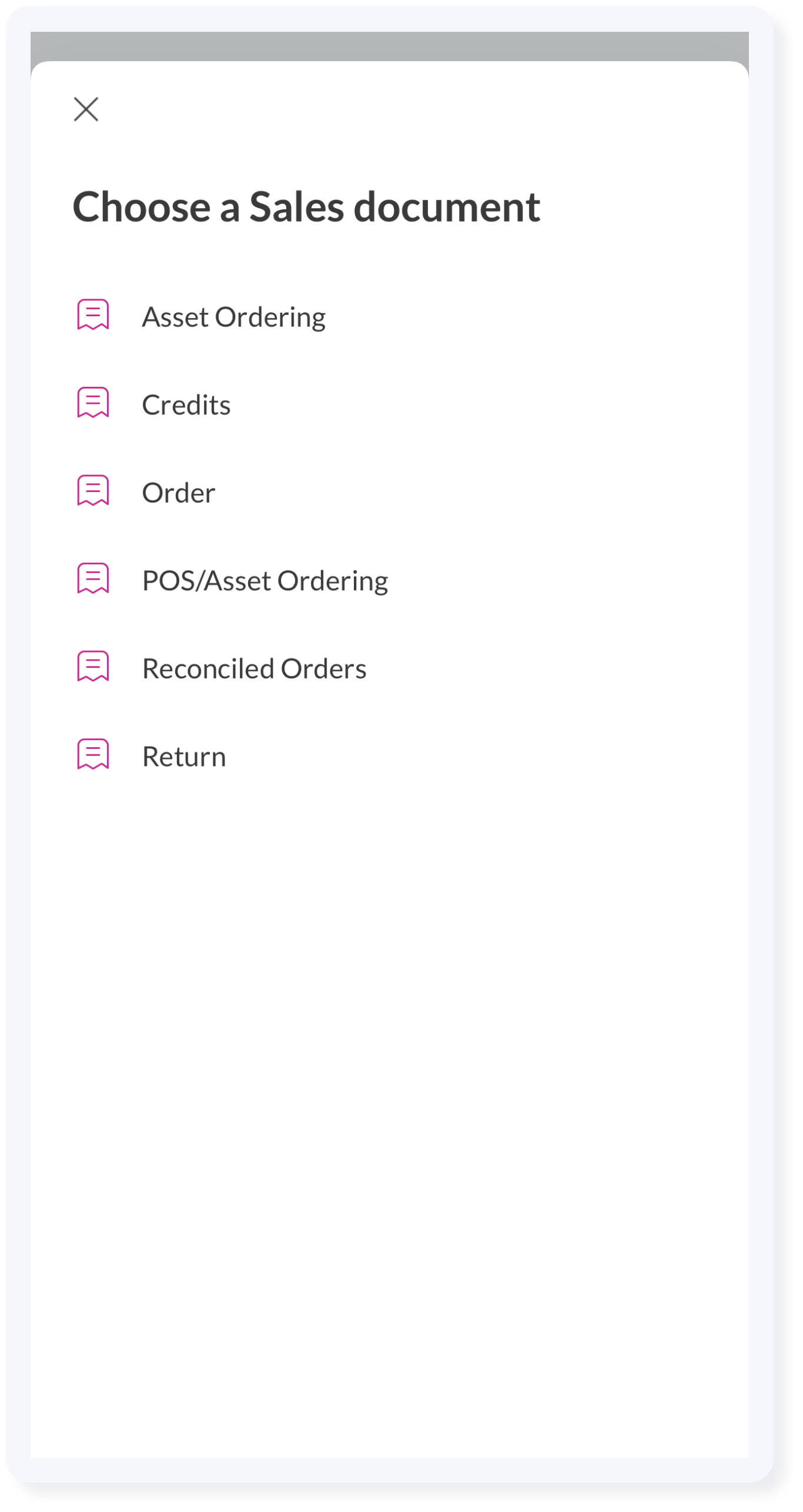 Group_242_2x.png