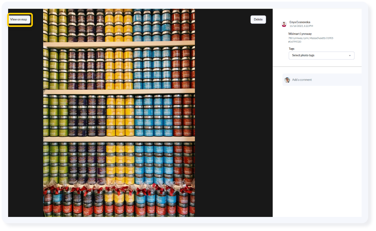 Group 558.png