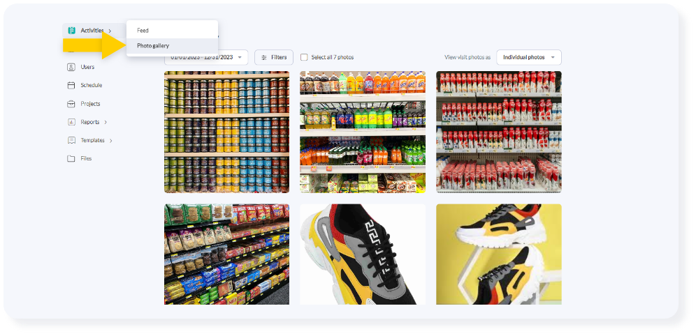 Group 560.png