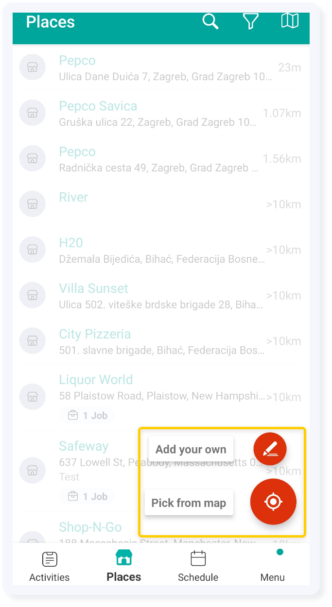 Group 202.png