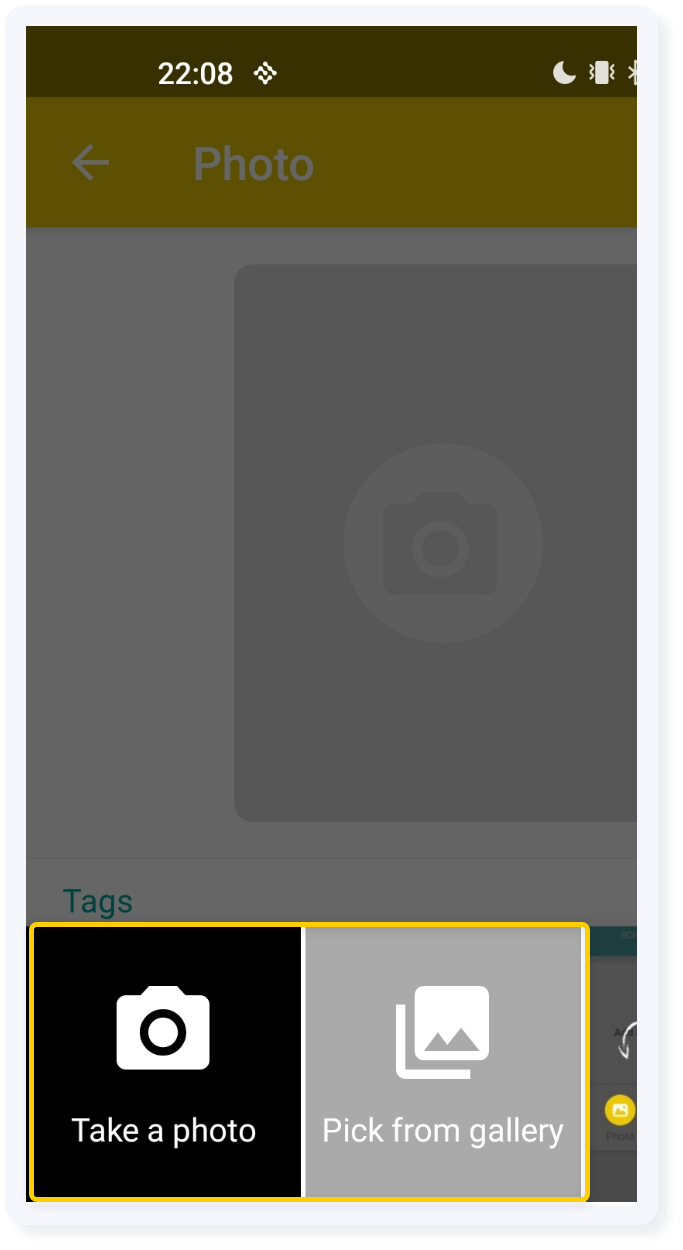 Group 206.png