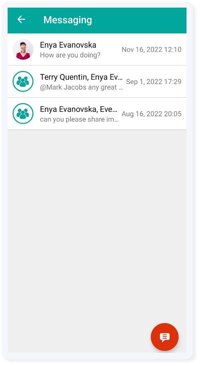 Group 213.png