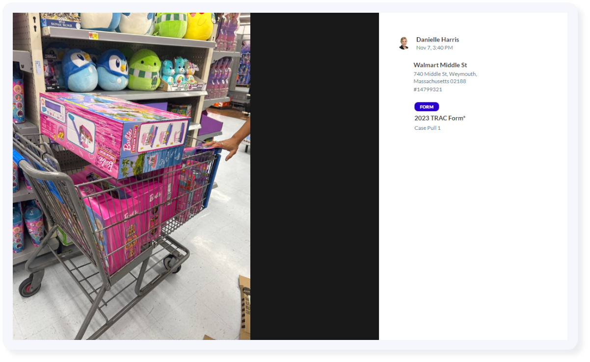 Group 554.png