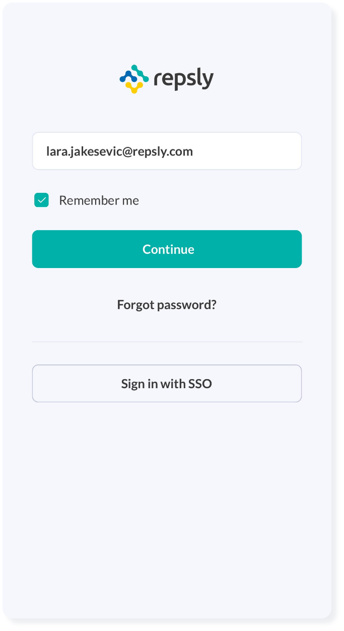 Group 209 (1).png