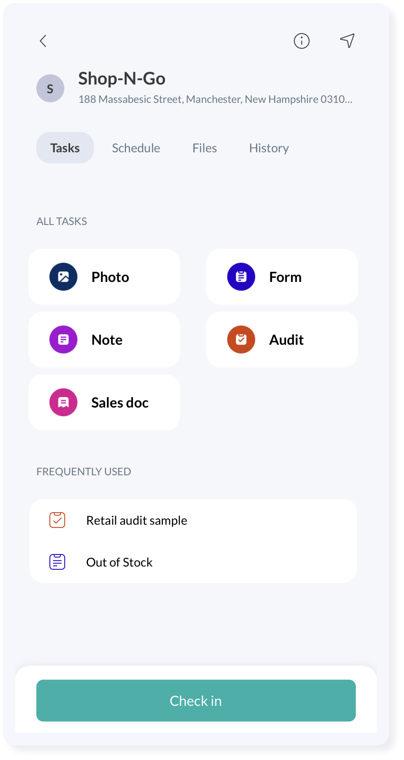 Group_219_2x.png