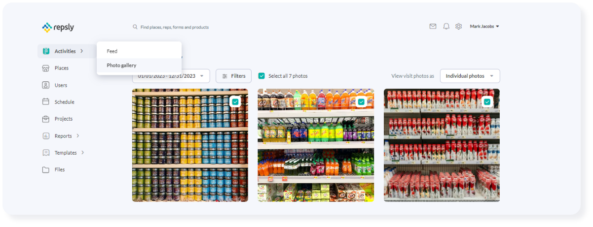Group 554.png