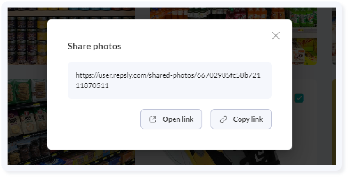 Group 556.png