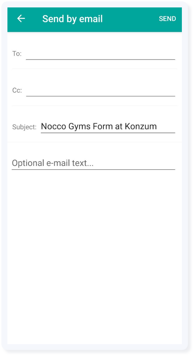 Group 202.png