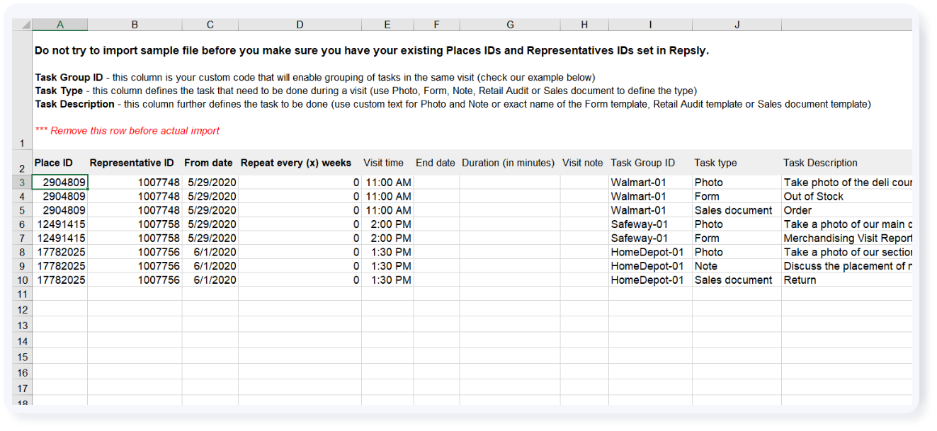 Group 219.png