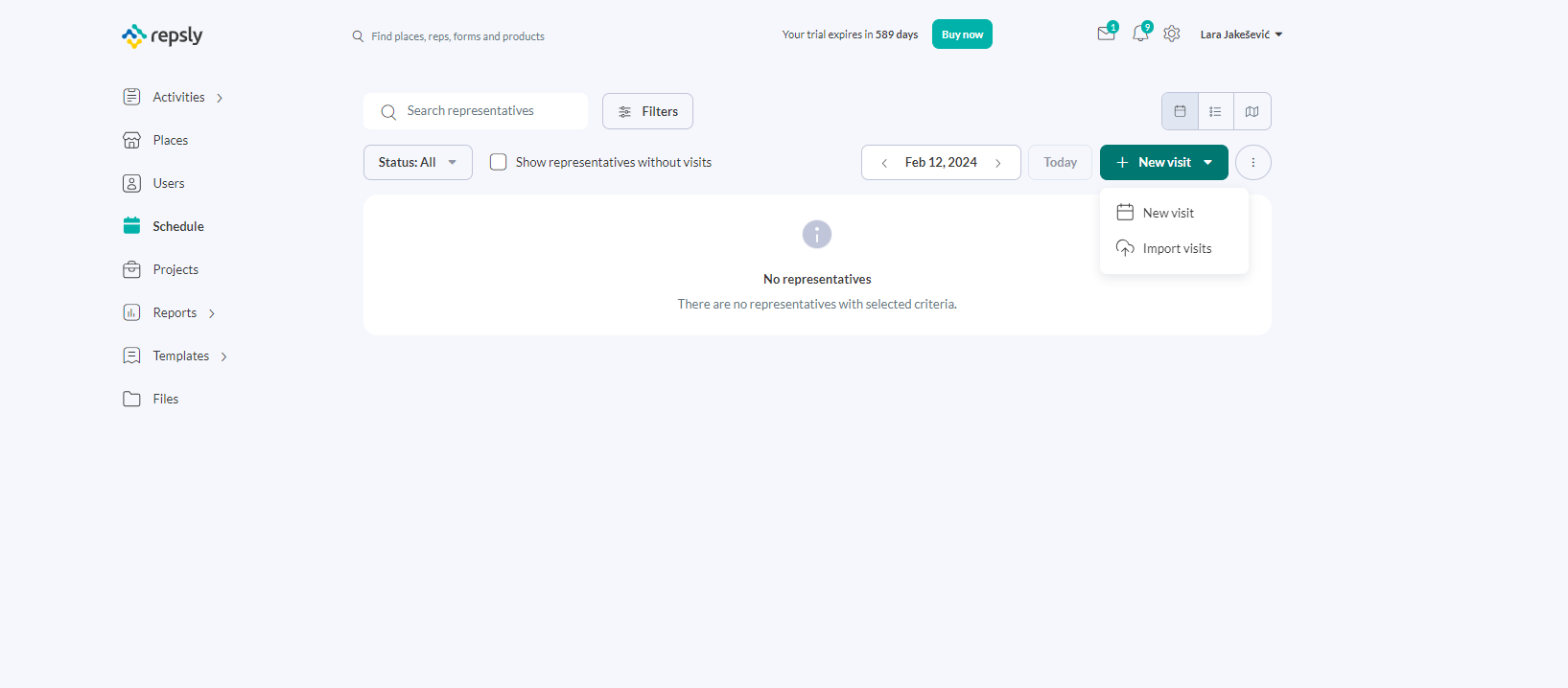 Screenshot 2024-02-12 213814.png