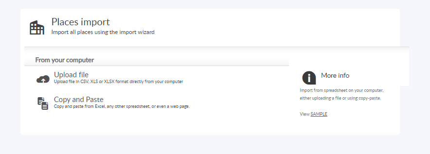 Snimka zaslona 2024-05-28 095250.png