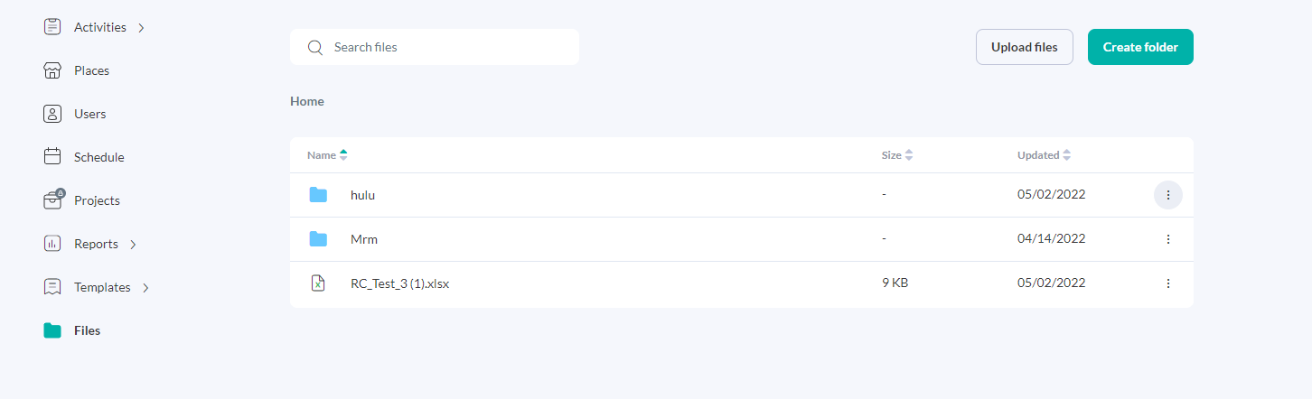 1 screen.png