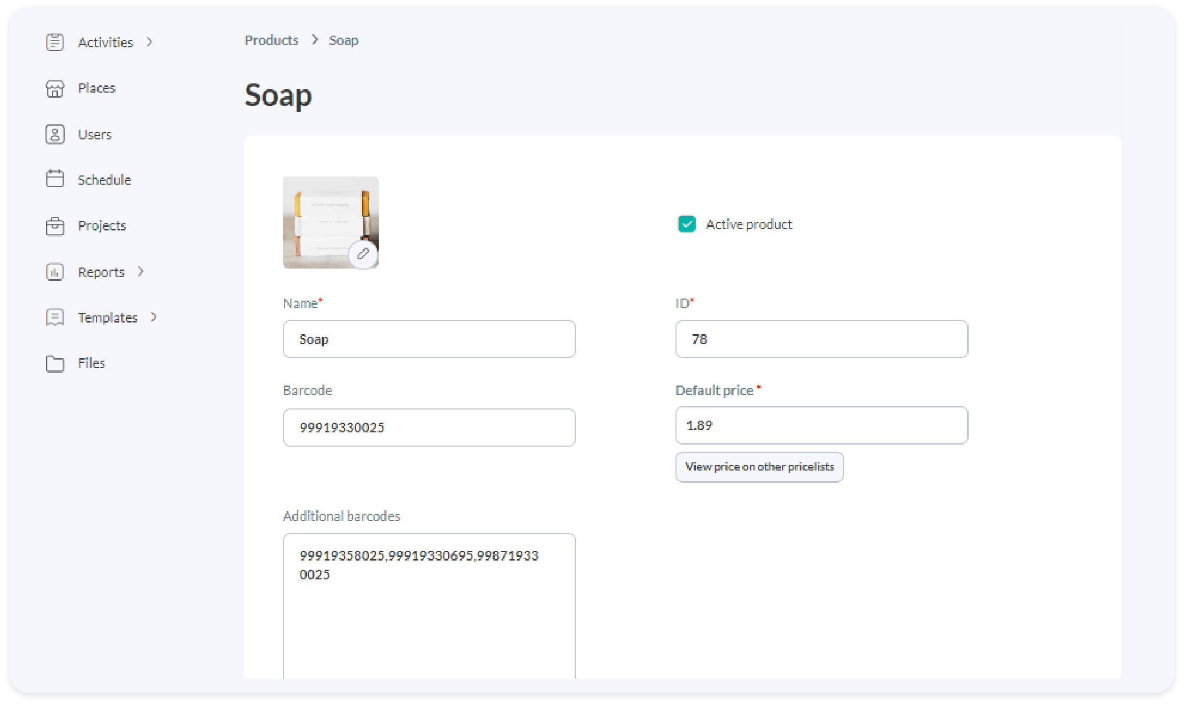 Scanning Multiple Barcodes per Product web.png