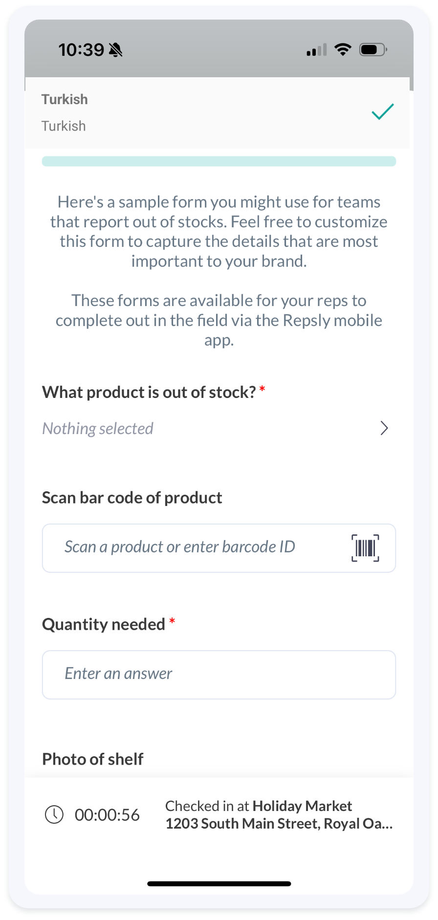 Scanning Multiple Barcodes per Product mobile1.png