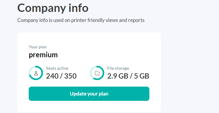 company info.png