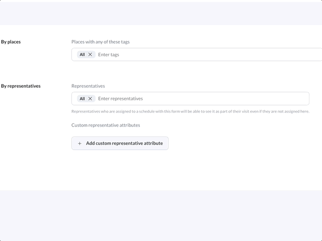 form-visibility-custom-rep-attributes.gif