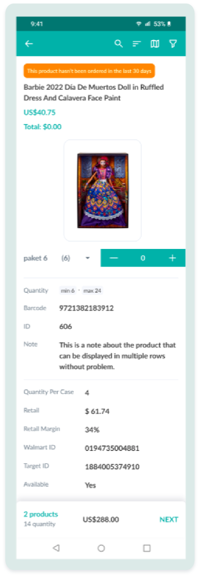 Group 6212.png