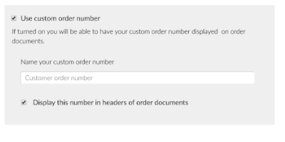 Custom_order_number_2.PNG