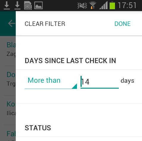 Days_since_last_check_in_mobile_4.PNG