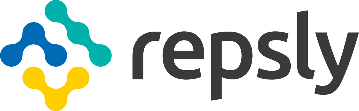 Repsly_Logo_Full_Colour__1_.png