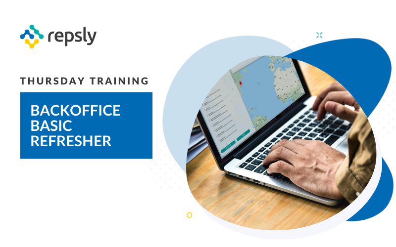 Backoffice_Basics_Trening__3_.png