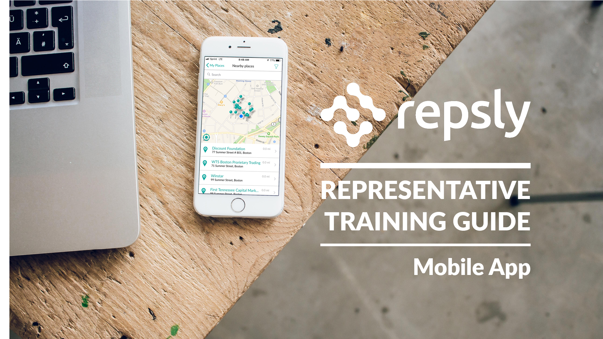 Repsly_mobile_training_guide___FINAL_November__2020.png
