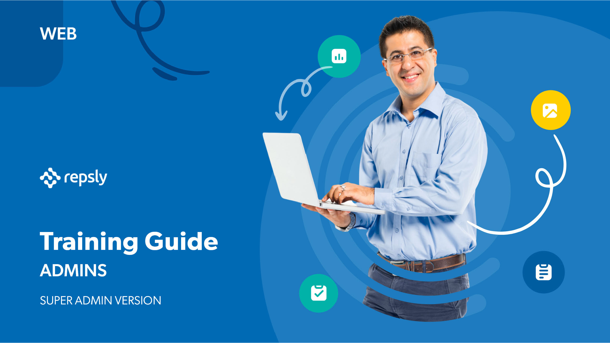 Repsly Web Admin Training Guide - October 2024_Page_01.jpg