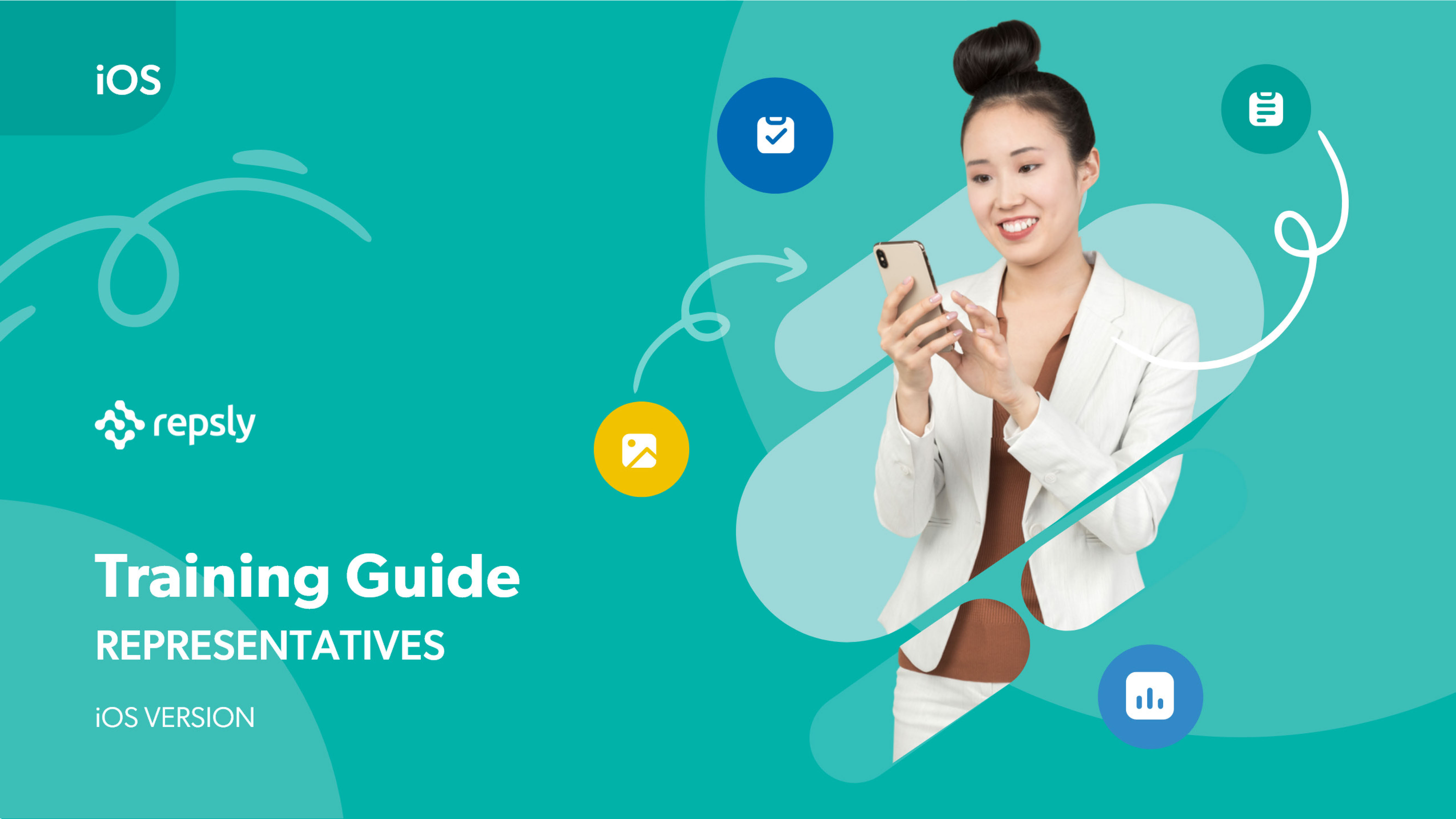 Repsly iOS Training Guidebook - October 2024 - FINAL_Page_01.jpg