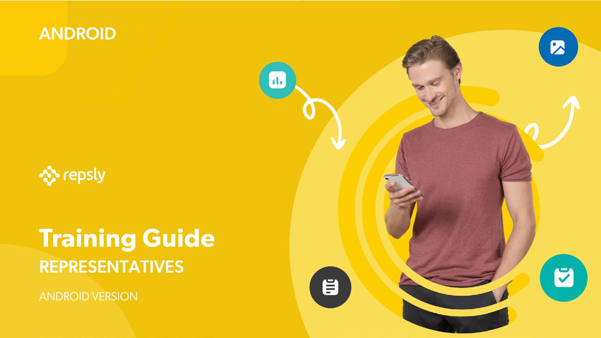 Repsly Android Training Guide - October 2024_Page_01.jpg