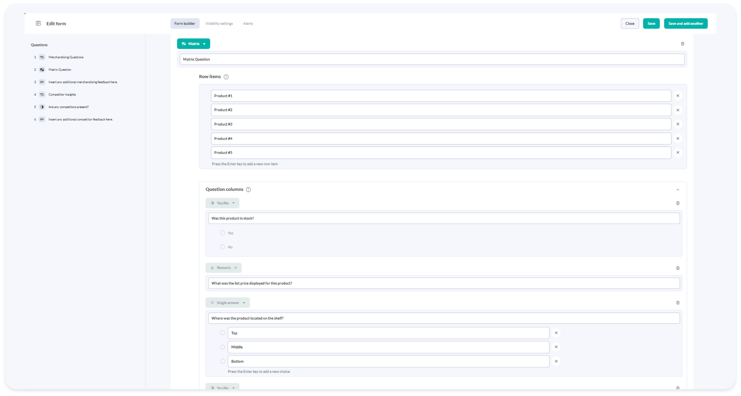 Matrix Forms on Web.png