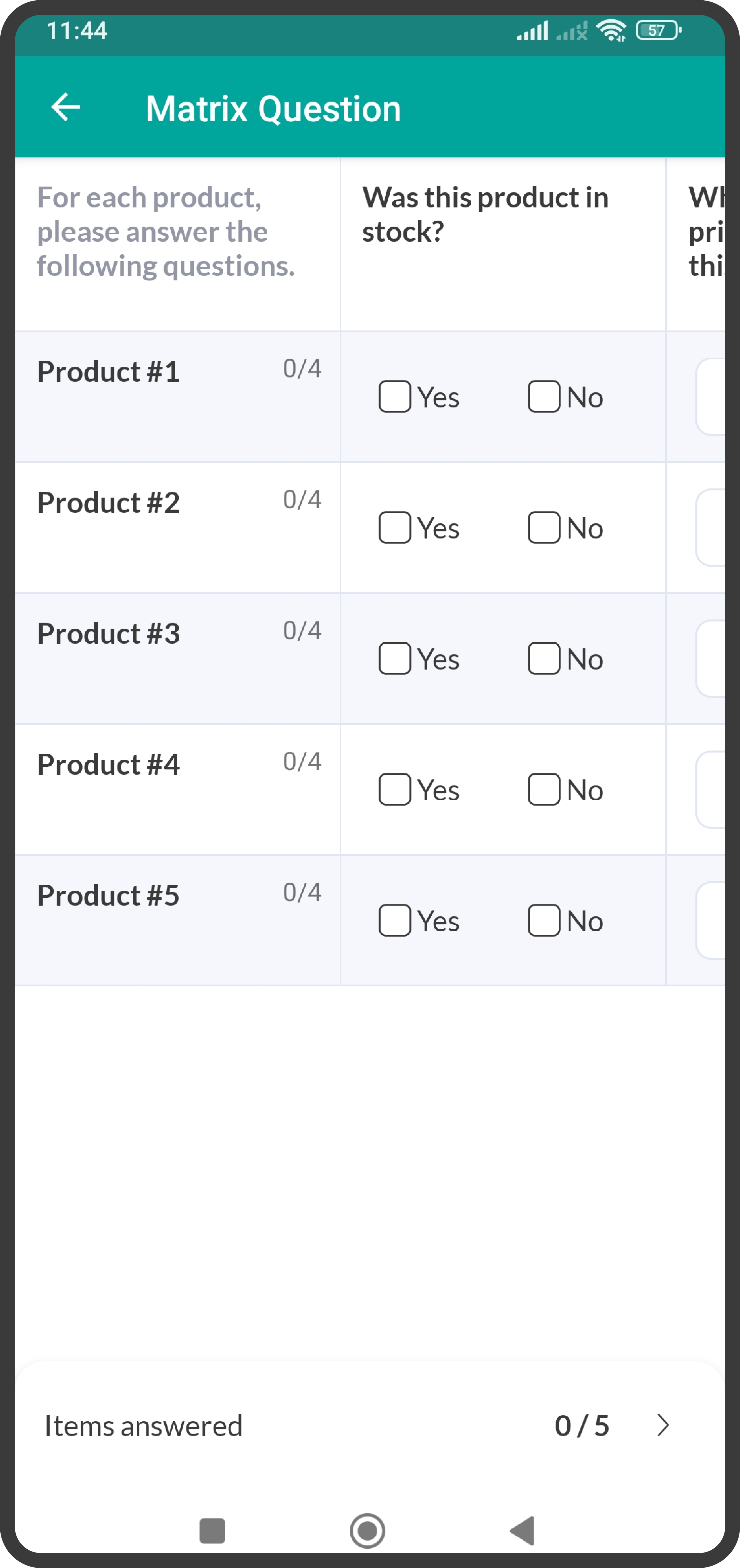 Matrix Forms on Android.png