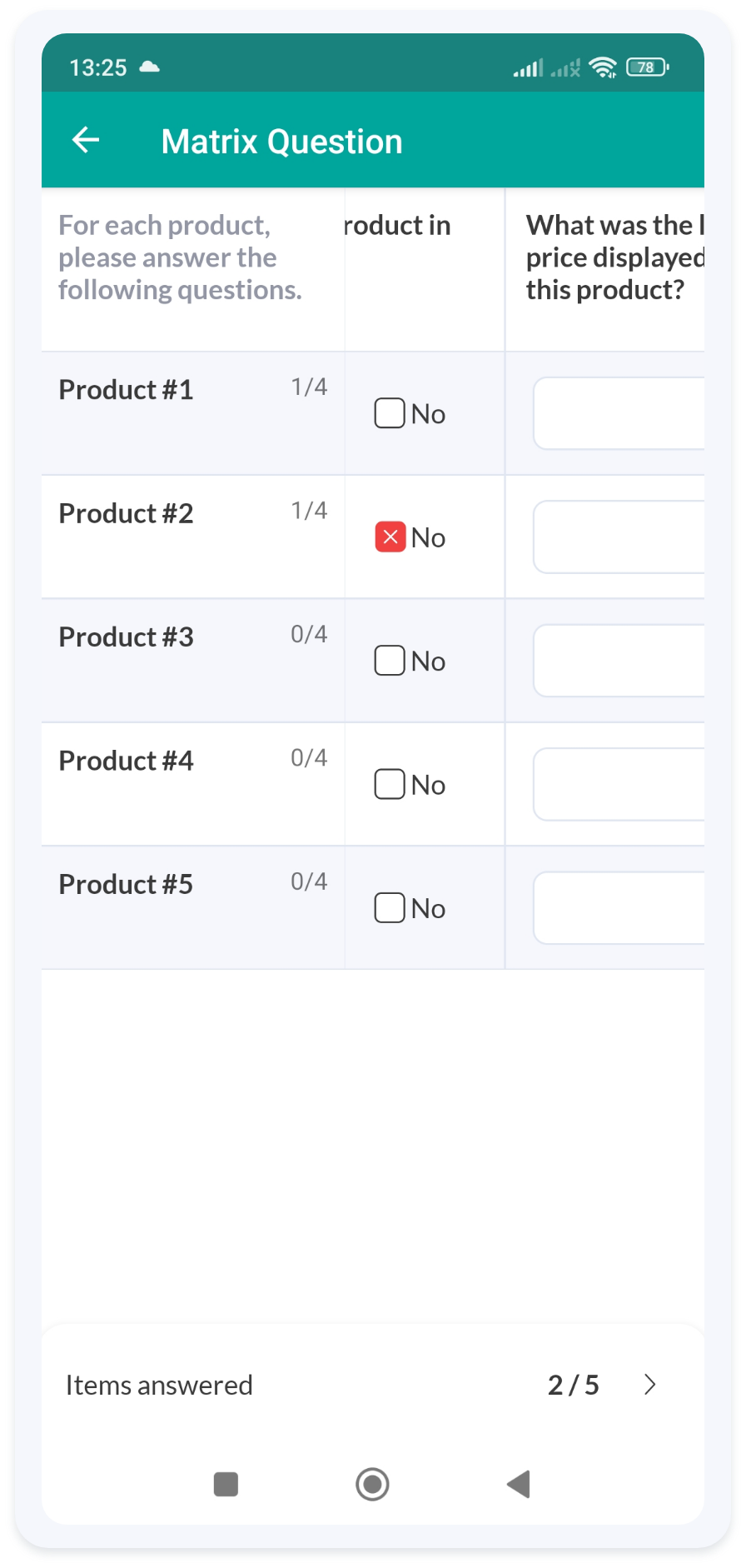 Group 6253.png