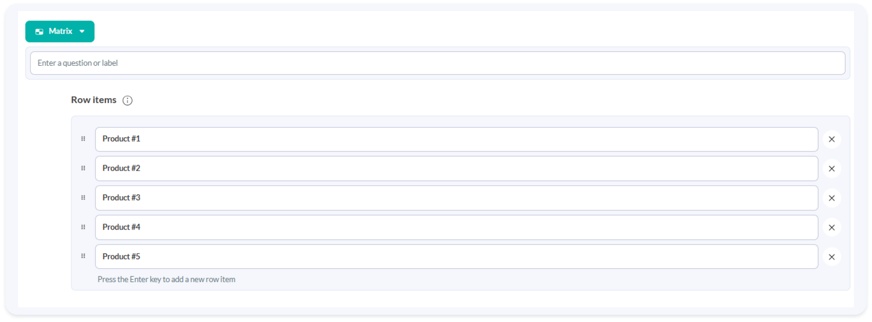 Group 6261.png