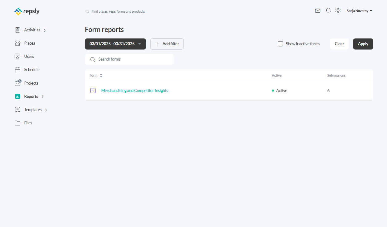 Screenshot - 2025-03-25T163017.482.png