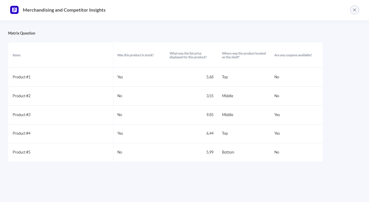 Screenshot - 2025-03-25T165248.960.png