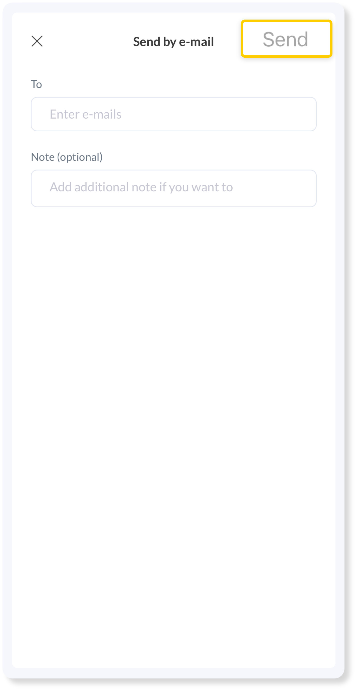 Group_49.png