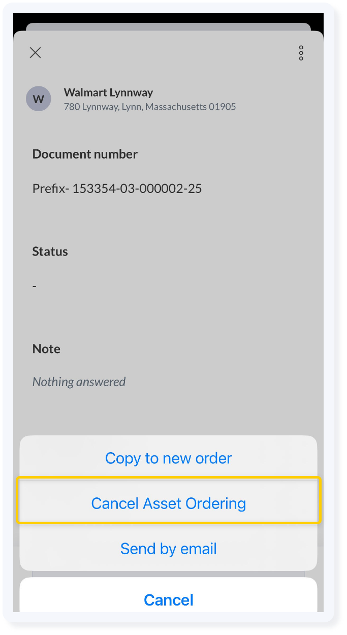 Group 206.png