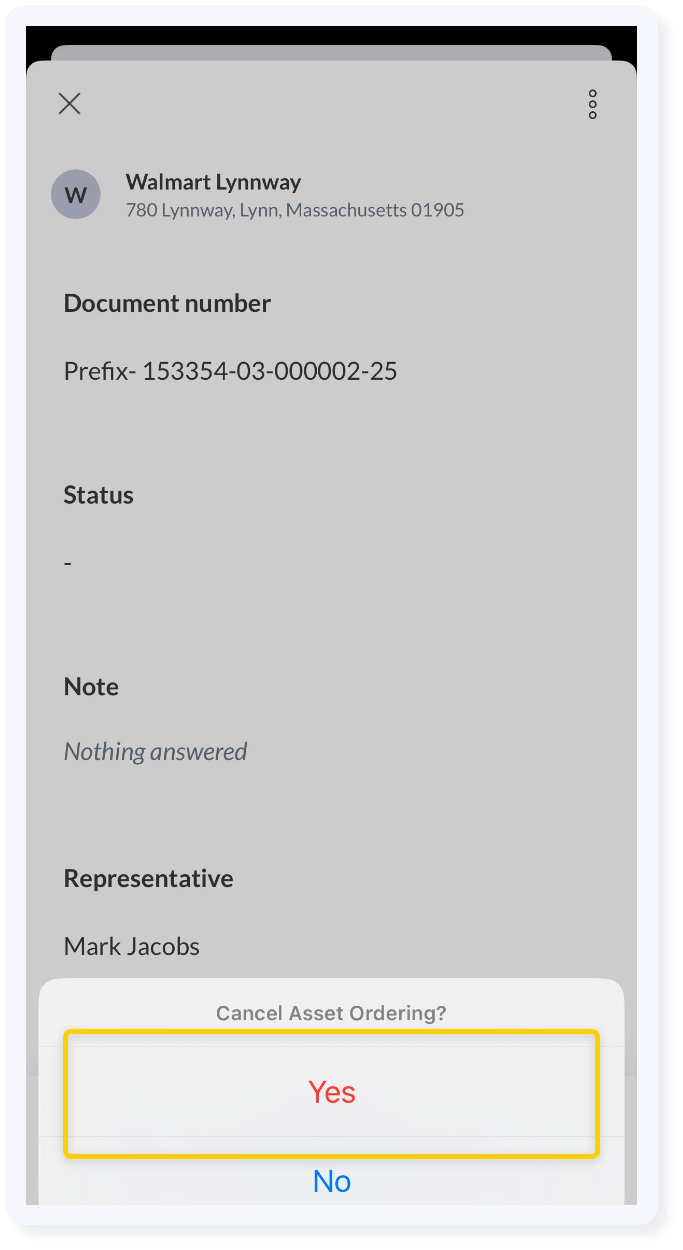 Group 203.png