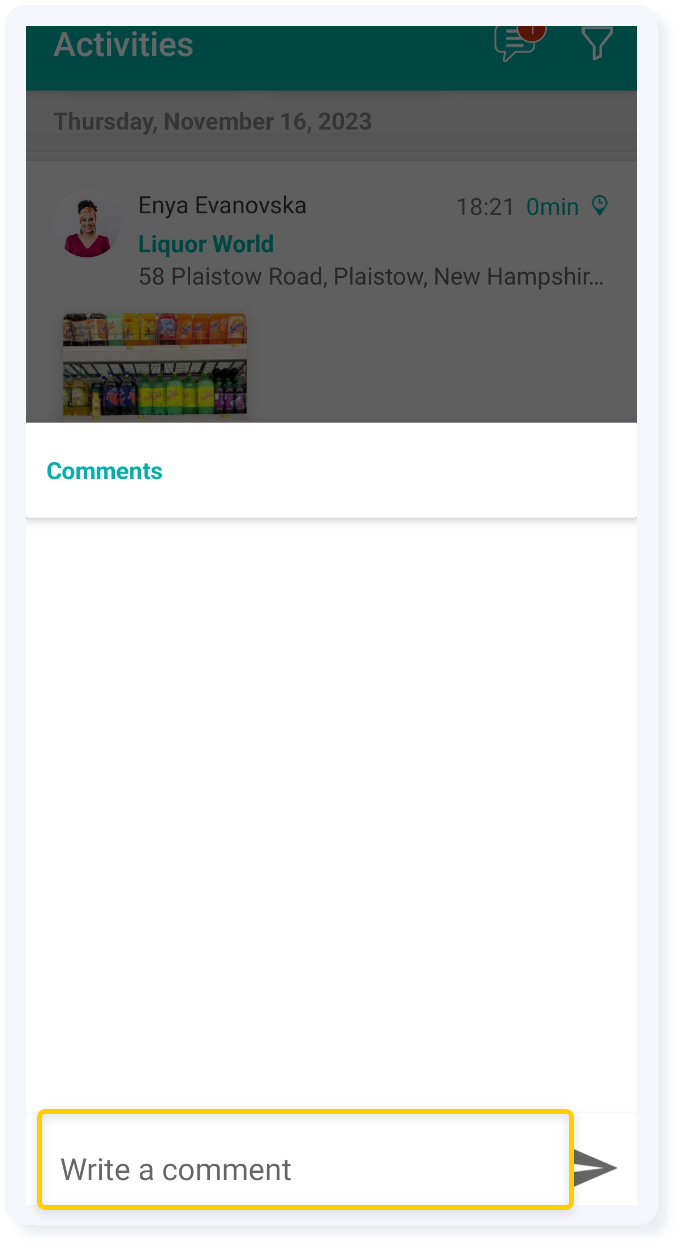 Group 208.png