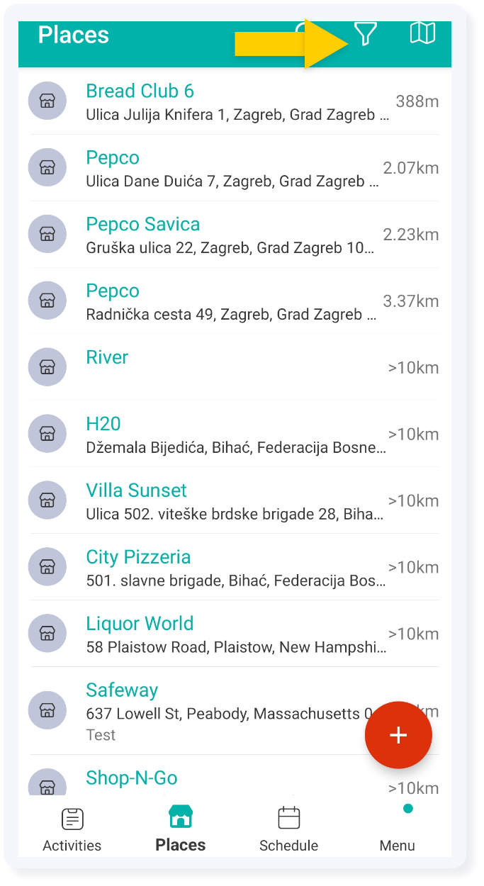 Group 207.png