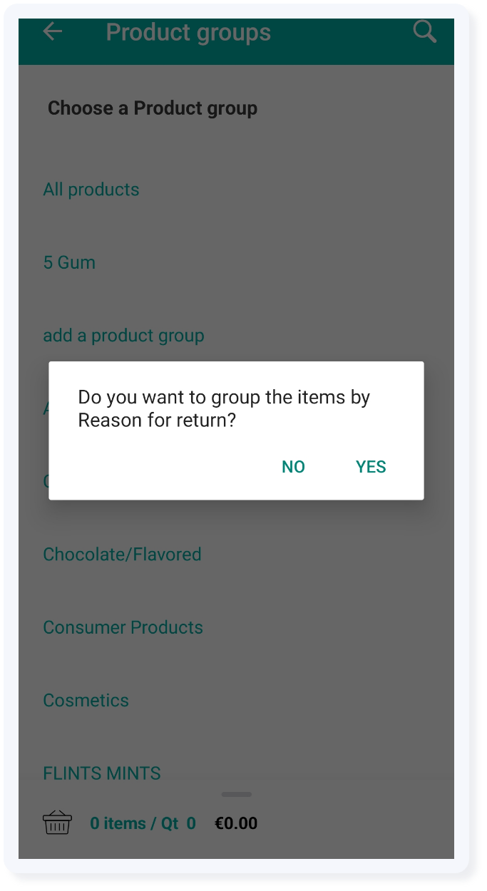 Group 210.png