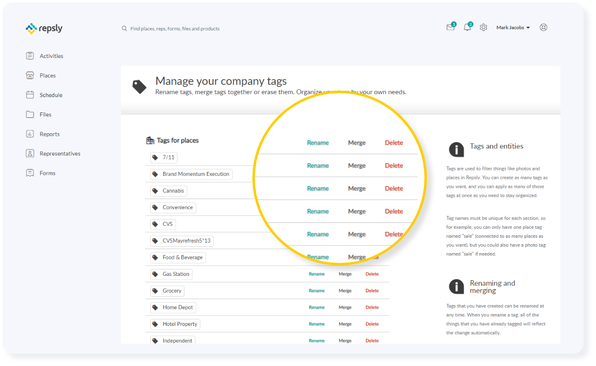 how-to-rename-your-tags-repsly-knowledge-base